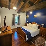 Moulin La Vergne Appartement