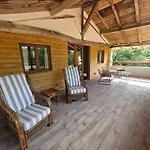 Appartement Moulin La Vergne
