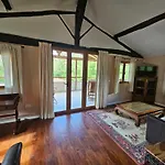 Appartement Moulin La Vergne