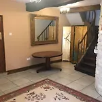 Appartement Moulin La Vergne *